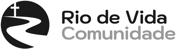 Comunidade Rio de Vida