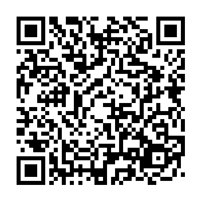 QR Code Pix - Comunidade Rio de Vida